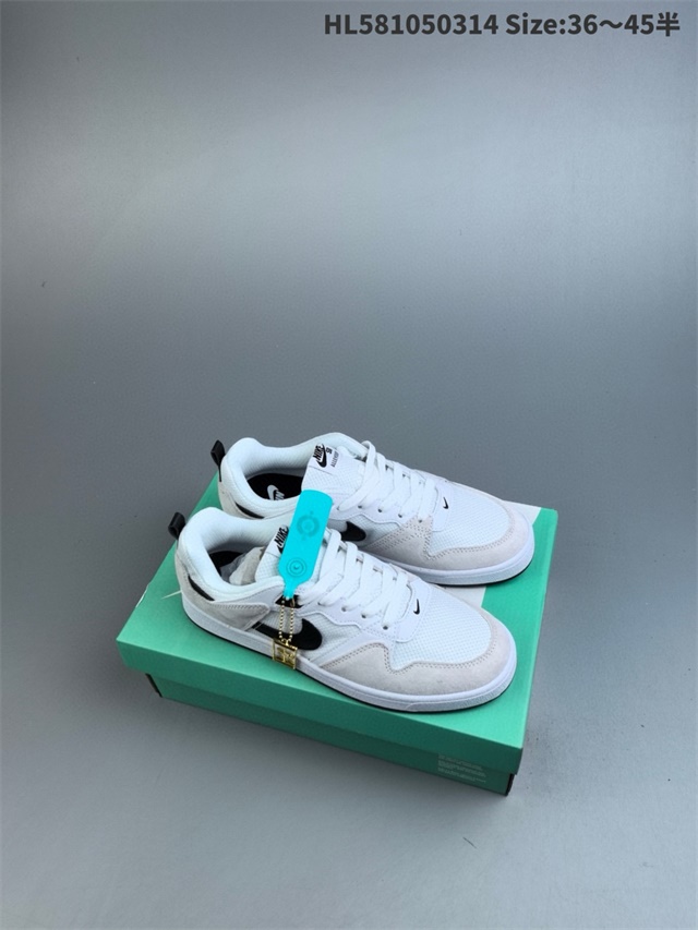 men Low top dunk sb shoes 36-45 2025-9-19-408